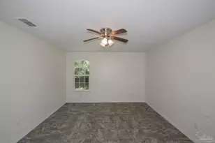 1830 Cedar Park Dr, Cantonment, FL 32533 - Photo 19