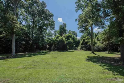 1830 Cedar Park Dr, Cantonment, FL 32533 - Photo 31