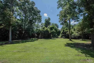 1830 Cedar Park Dr, Cantonment, FL 32533 - Photo 31