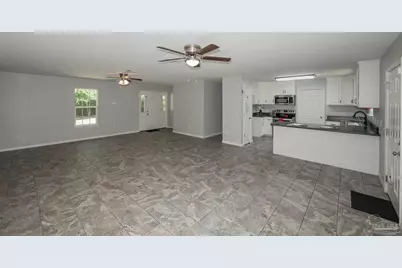 1830 Cedar Park Dr, Cantonment, FL 32533 - Photo 9