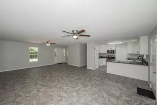 1830 Cedar Park Dr, Cantonment, FL 32533 - Photo 9