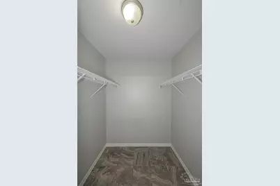 1830 Cedar Park Dr, Cantonment, FL 32533 - Photo 27