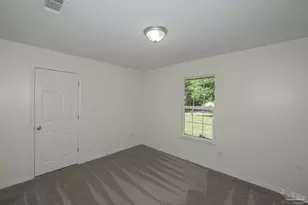 1830 Cedar Park Dr, Cantonment, FL 32533 - Photo 37