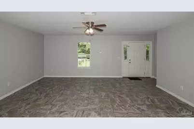 1830 Cedar Park Dr, Cantonment, FL 32533 - Photo 11