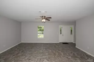 1830 Cedar Park Dr, Cantonment, FL 32533 - Photo 11