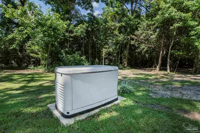 1830 Cedar Park Dr, Cantonment, FL 32533 - Photo 45