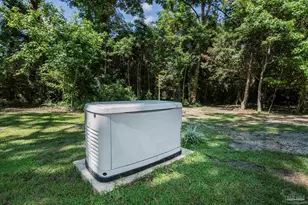 1830 Cedar Park Dr, Cantonment, FL 32533 - Photo 45