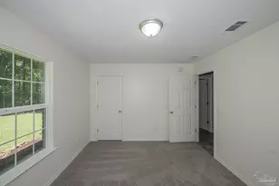 1830 Cedar Park Dr, Cantonment, FL 32533 - Photo 35