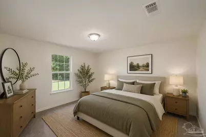 1830 Cedar Park Dr, Cantonment, FL 32533 - Photo 39