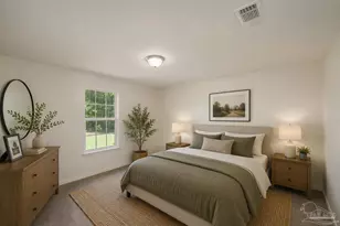 1830 Cedar Park Dr, Cantonment, FL 32533 - Photo 39