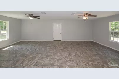 1830 Cedar Park Dr, Cantonment, FL 32533 - Photo 13