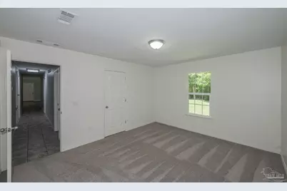 1830 Cedar Park Dr, Cantonment, FL 32533 - Photo 33