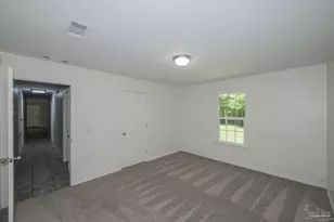 1830 Cedar Park Dr, Cantonment, FL 32533 - Photo 33