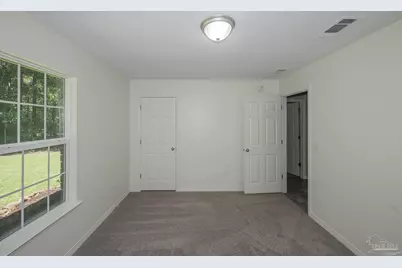 1830 Cedar Park Dr, Cantonment, FL 32533 - Photo 27