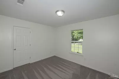 1830 Cedar Park Dr, Cantonment, FL 32533 - Photo 41