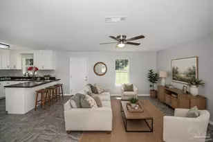 1830 Cedar Park Dr, Cantonment, FL 32533 - Photo 5
