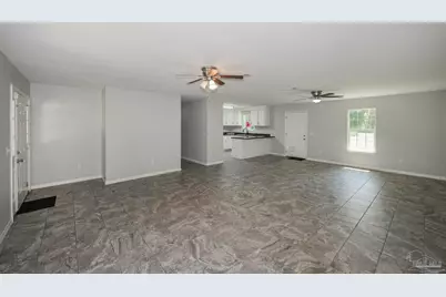1830 Cedar Park Dr, Cantonment, FL 32533 - Photo 7