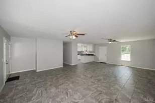 1830 Cedar Park Dr, Cantonment, FL 32533 - Photo 7