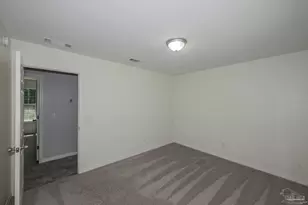 1830 Cedar Park Dr, Cantonment, FL 32533 - Photo 43