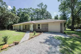 1830 Cedar Park Dr, Cantonment, FL 32533 - Photo 1