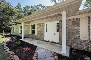 1830 Cedar Park Dr, Cantonment, FL 32533 - Photo 3