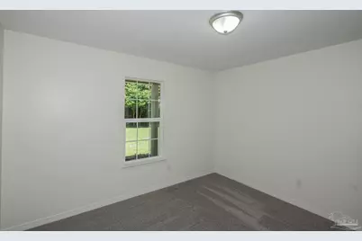 1830 Cedar Park Dr, Cantonment, FL 32533 - Photo 29