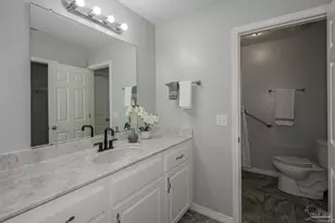 1830 Cedar Park Dr, Cantonment, FL 32533 - Photo 21