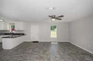 1830 Cedar Park Dr, Cantonment, FL 32533 - Photo 9