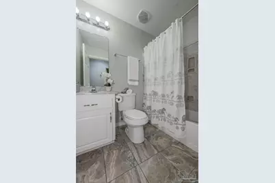 1830 Cedar Park Dr, Cantonment, FL 32533 - Photo 25