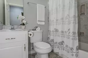 1830 Cedar Park Dr, Cantonment, FL 32533 - Photo 25