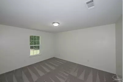 1830 Cedar Park Dr, Cantonment, FL 32533 - Photo 29