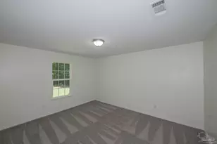 1830 Cedar Park Dr, Cantonment, FL 32533 - Photo 29