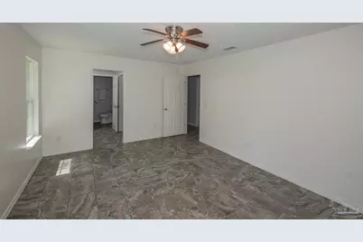 1830 Cedar Park Dr, Cantonment, FL 32533 - Photo 17