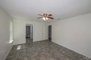1830 Cedar Park Dr, Cantonment, FL 32533 - Photo 17