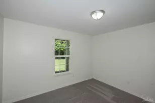 1830 Cedar Park Dr, Cantonment, FL 32533 - Photo 21