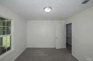 1830 Cedar Park Dr, Cantonment, FL 32533 - Photo 23