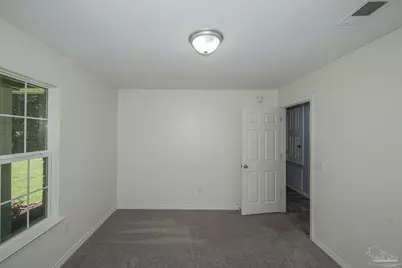 1830 Cedar Park Dr, Cantonment, FL 32533 - Photo 35