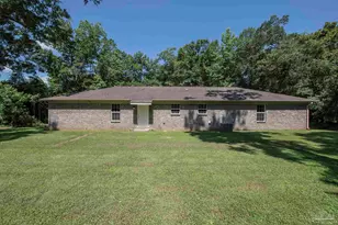 1830 Cedar Park Dr, Cantonment, FL 32533 - Photo 39