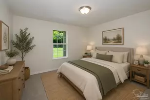 1830 Cedar Park Dr, Cantonment, FL 32533 - Photo 25