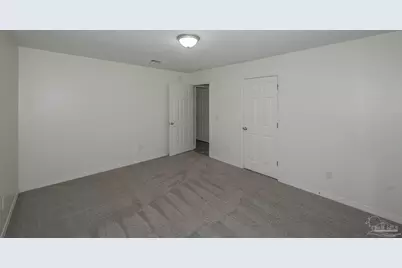 1830 Cedar Park Dr, Cantonment, FL 32533 - Photo 35