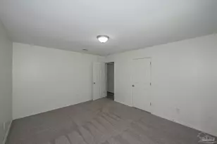 1830 Cedar Park Dr, Cantonment, FL 32533 - Photo 35