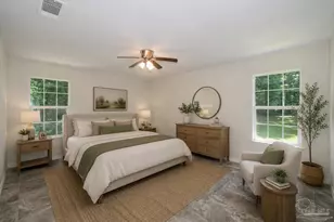1830 Cedar Park Dr, Cantonment, FL 32533 - Photo 23