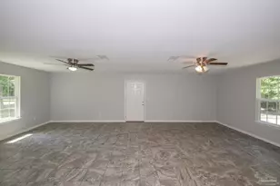 1830 Cedar Park Dr, Cantonment, FL 32533 - Photo 9