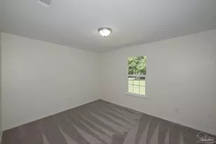 1830 Cedar Park Dr, Cantonment, FL 32533 - Photo 33