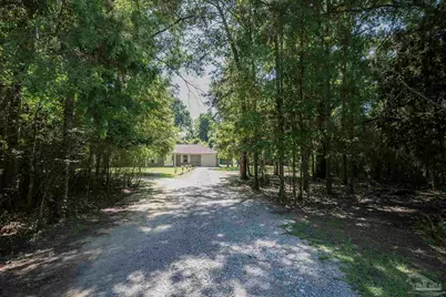 1830 Cedar Park Dr, Cantonment, FL 32533 - Photo 5