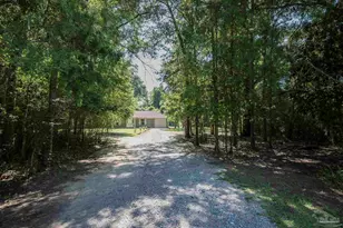 1830 Cedar Park Dr, Cantonment, FL 32533 - Photo 5