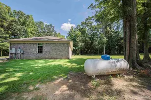 1830 Cedar Park Dr, Cantonment, FL 32533 - Photo 41