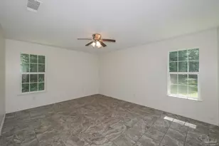 1830 Cedar Park Dr, Cantonment, FL 32533 - Photo 15