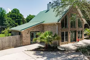 4980 Mason Calle, Gulf Breeze, FL 32563 - Photo 31