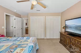 4980 Mason Calle, Gulf Breeze, FL 32563 - Photo 19